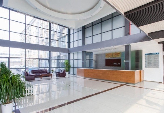 中環(huán)錦繡商務(wù)