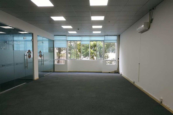 眾原企業(yè)天地