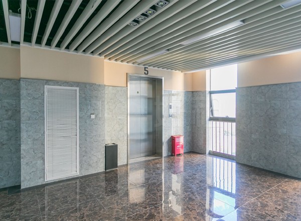 大族企業(yè)灣