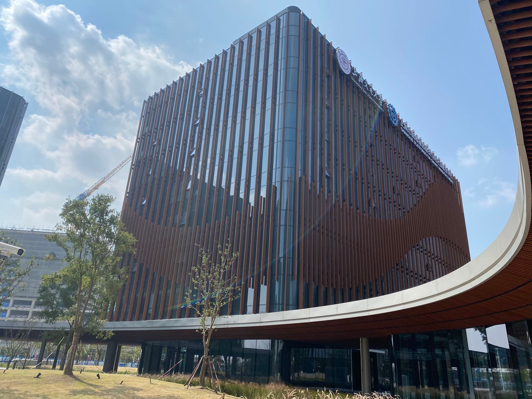 創(chuàng)新魔坊