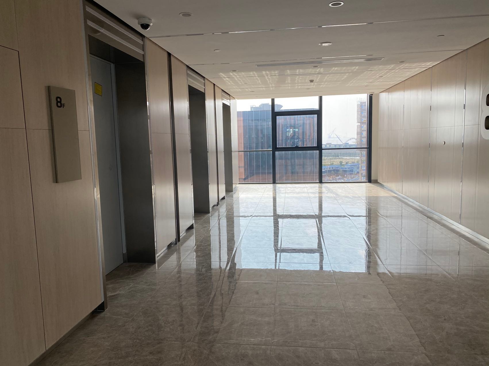 創(chuàng)新魔坊