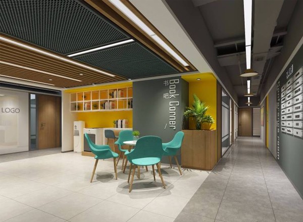 環(huán)球廣場(chǎng)