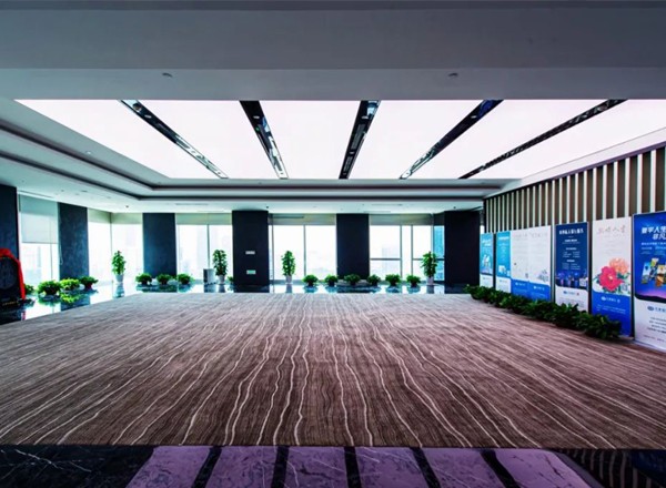 興業(yè)銀行大廈