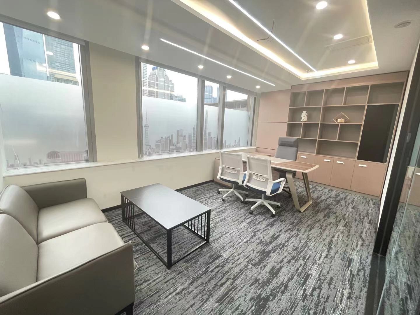 世界廣場(chǎng)