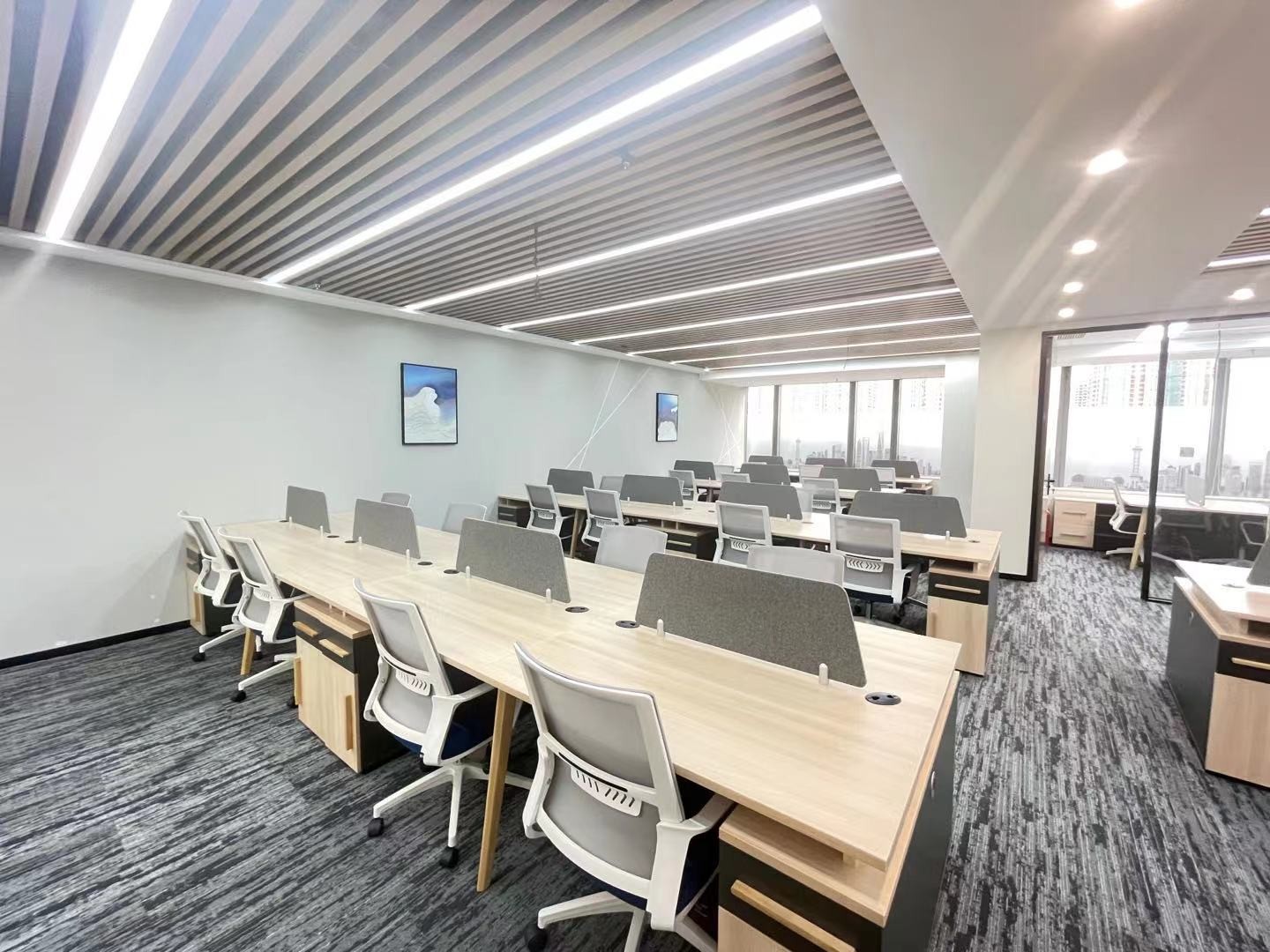 世界廣場(chǎng)