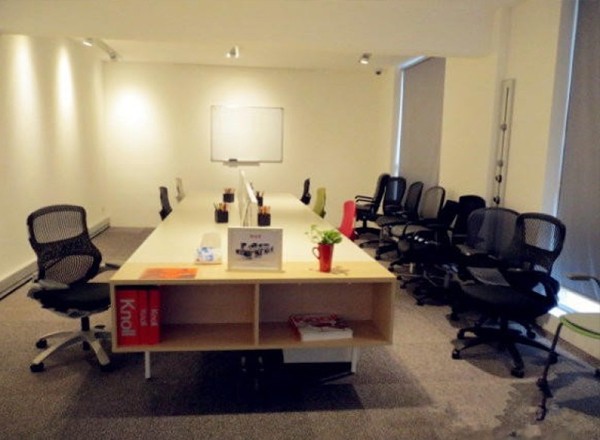 鑫橋創(chuàng)意產(chǎn)業(yè)園