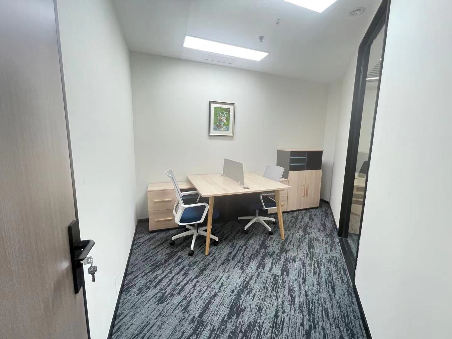 世界廣場(chǎng)