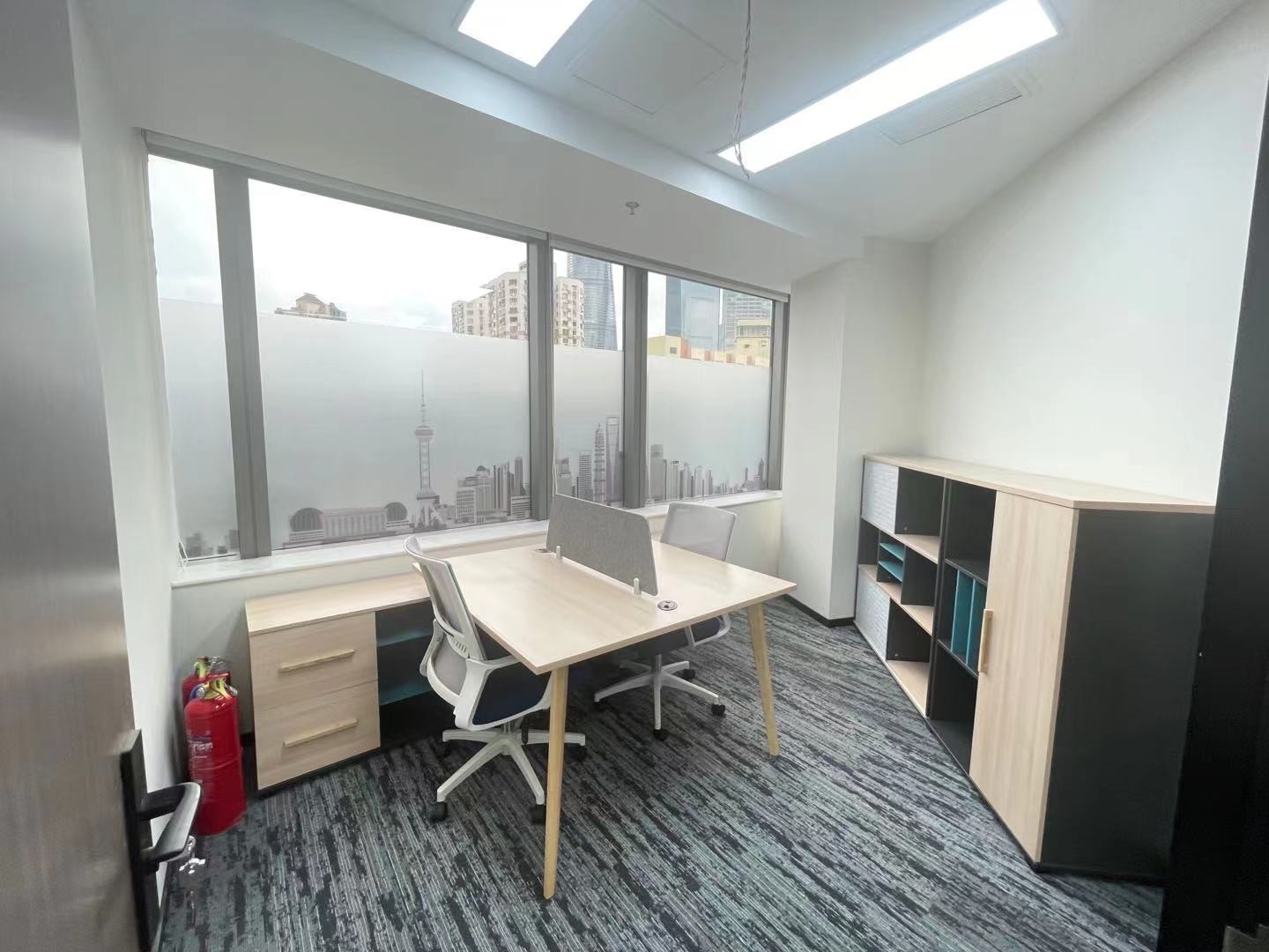 世界廣場(chǎng)