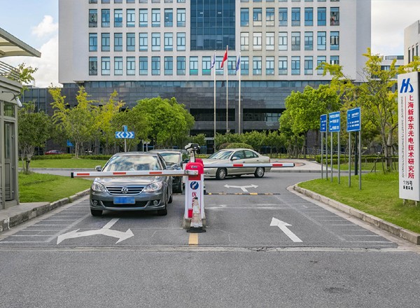 道洲科創(chuàng)御橋基地