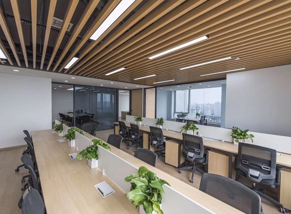 新天國(guó)際大廈