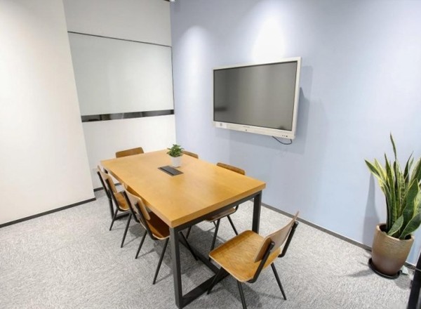 信源張江廣場(chǎng)