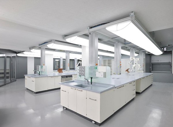 ACGT生命科學(xué)園