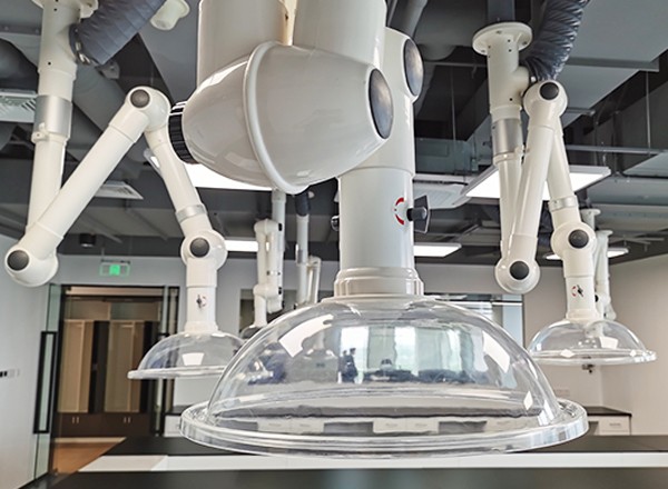 金創(chuàng)大廈