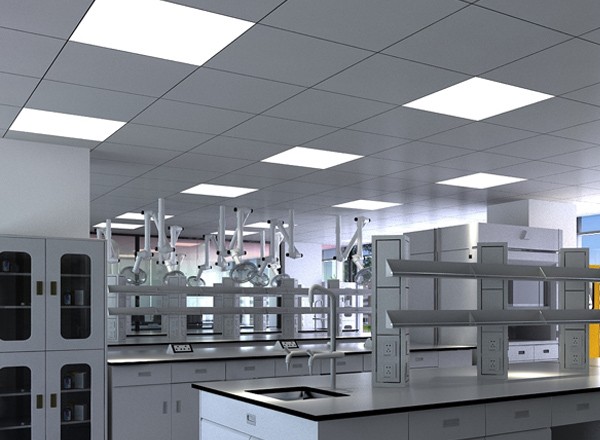 前社張江創(chuàng)新園