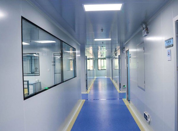 前社張江創(chuàng)新園