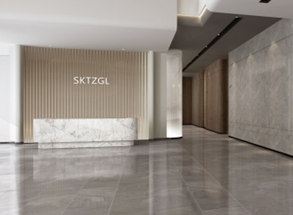 新希望產(chǎn)業(yè)園