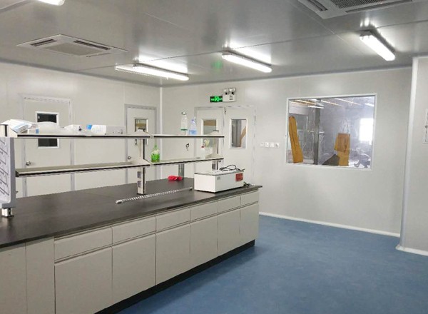 張江創(chuàng)想園