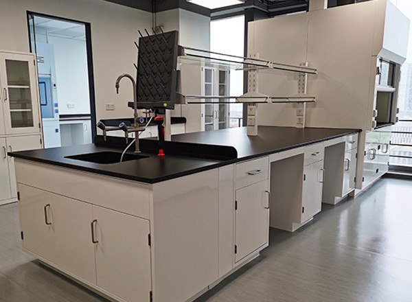 臨港生命科學(xué)園