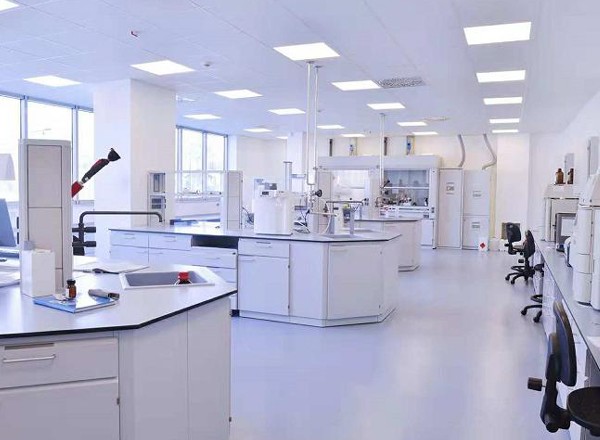 ACGT生命科學(xué)園