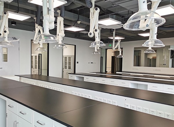 前社張江創(chuàng)新園