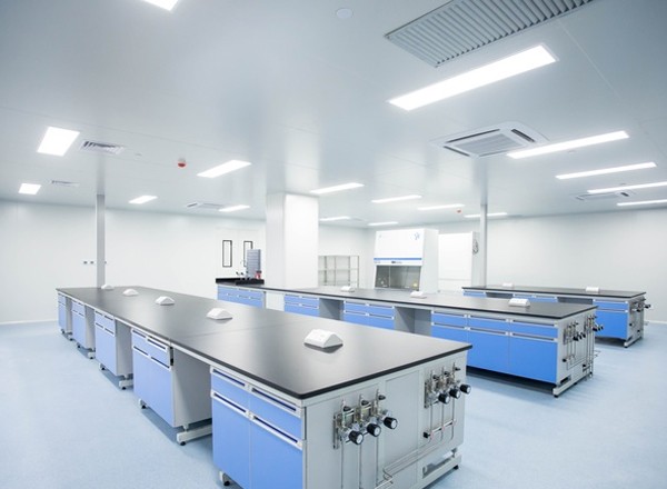 康橋星創(chuàng)園