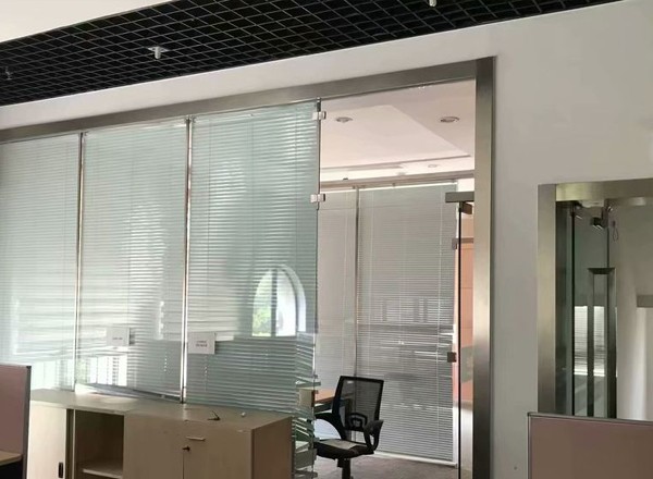 伽利略商務(wù)公館