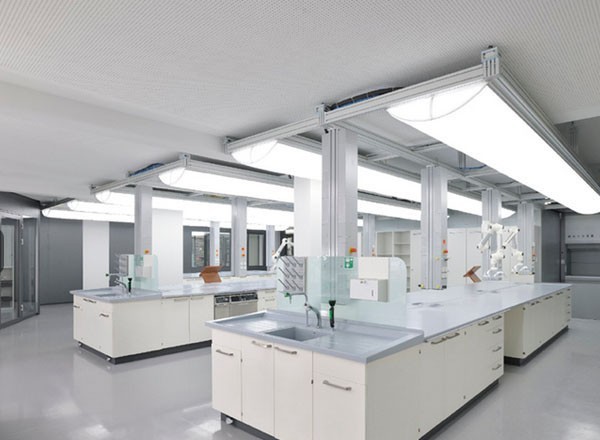 大族企業(yè)灣