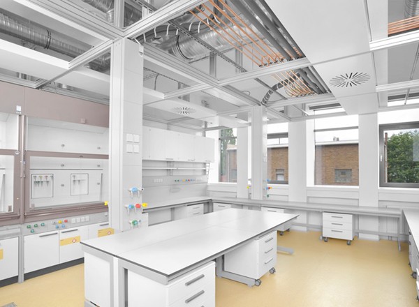 凱龍金領(lǐng)大廈