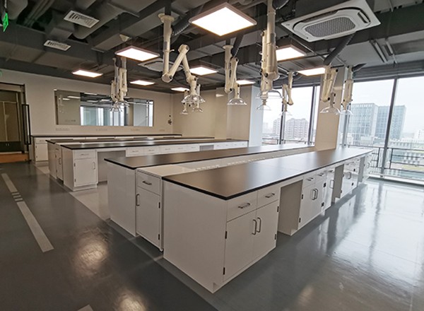 眾原企業(yè)天地