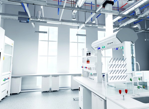 啟示威新科創(chuàng)園