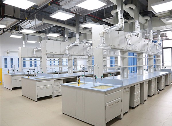 大族企業(yè)灣