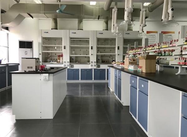 圣英醫(yī)療科技園