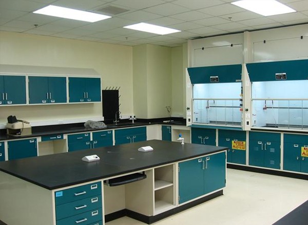 微趣拓創(chuàng)工坊