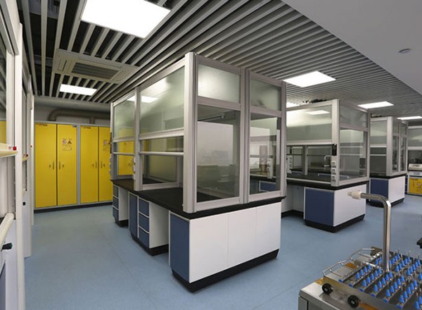 偉創(chuàng)禾谷科創(chuàng)園