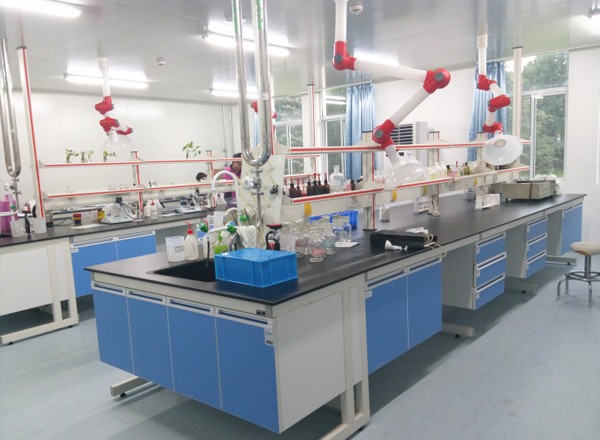 環(huán)博科技園