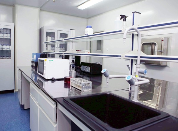 道創(chuàng)空間