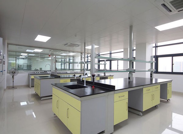 金橋萬創(chuàng)中心