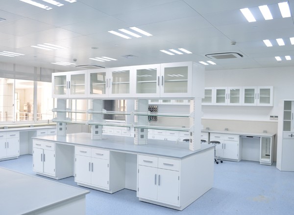 環(huán)博科技園