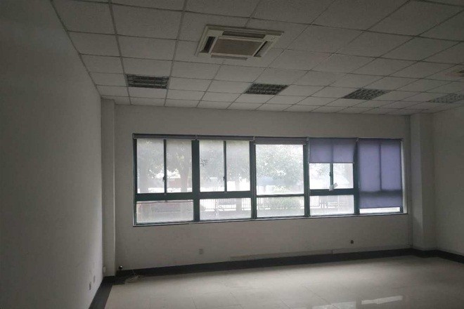 中電綠色科技園