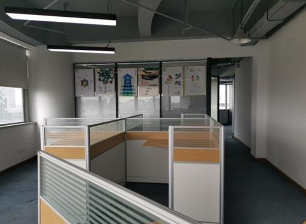 錦科文化產(chǎn)業(yè)園