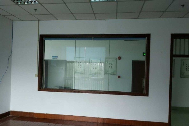 中電綠色科技園