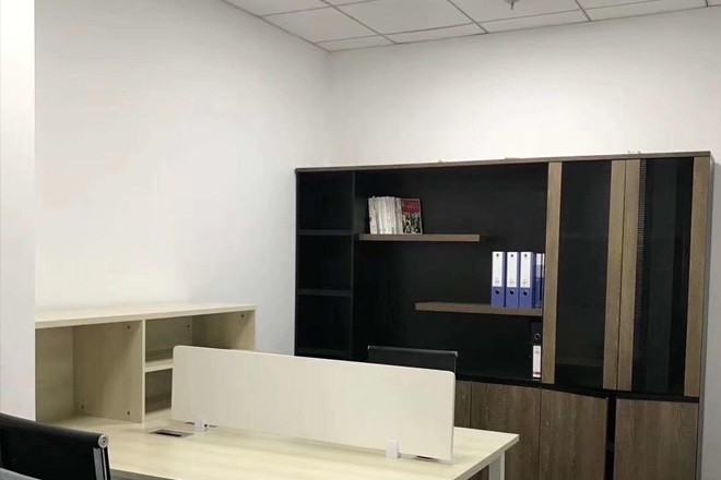 周浦萬達(dá)廣場