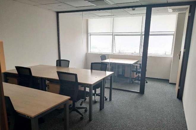 周浦萬達(dá)廣場