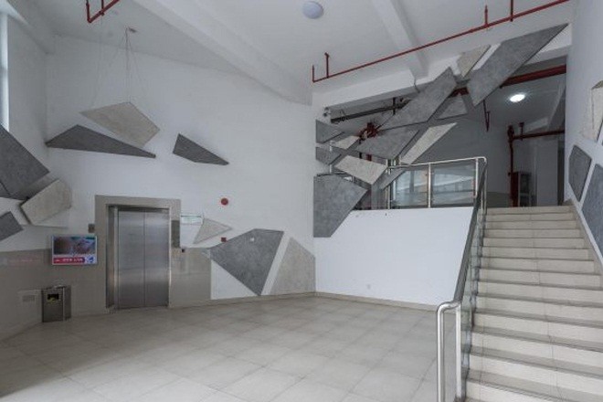 圣太企業(yè)園