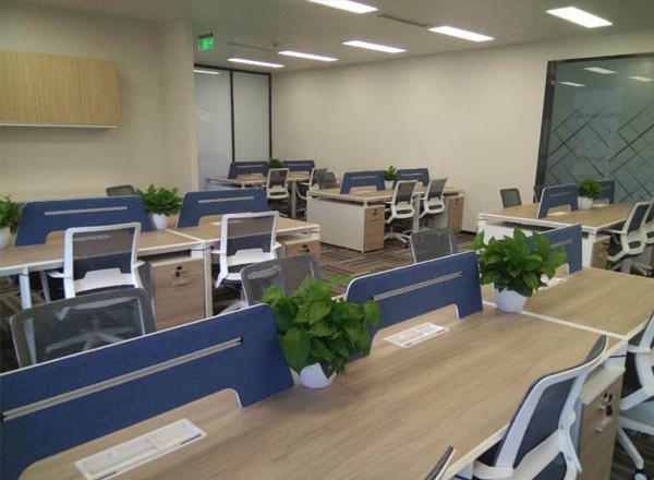 周浦國(guó)際商務(wù)中心