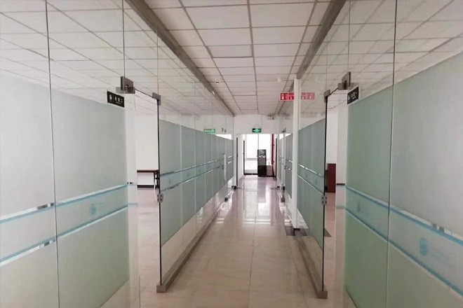 周浦萬達(dá)廣場