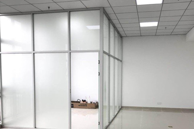 澧相健康科技園