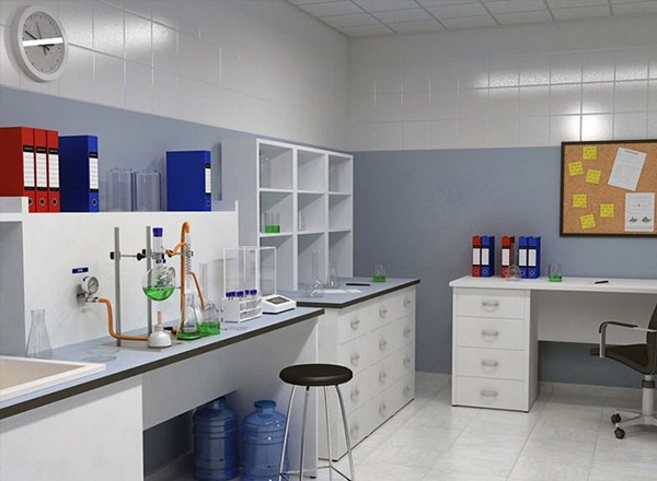 雙柏工業(yè)園