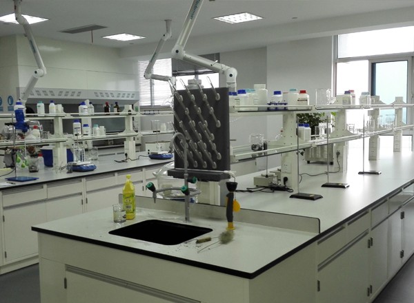 以勒科創(chuàng)園