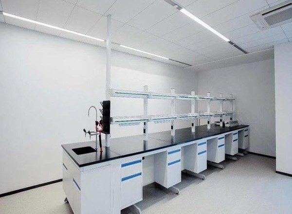 以勒科創(chuàng)園